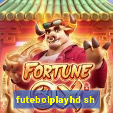 futebolplayhd sh